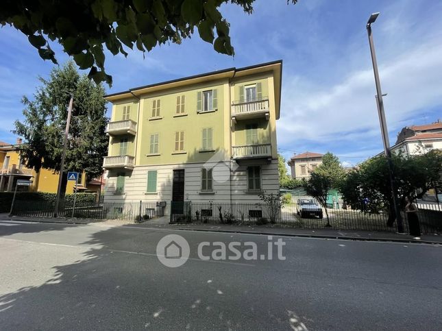 Appartamento in residenziale in Via Giacomo Matteotti 44