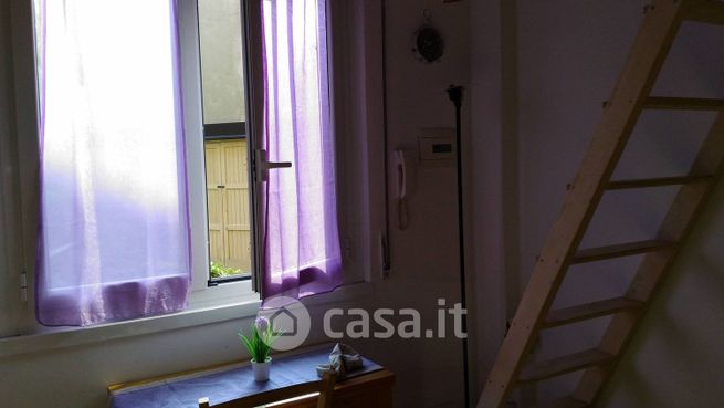 Appartamento in residenziale in Piazzale Lagosta 4
