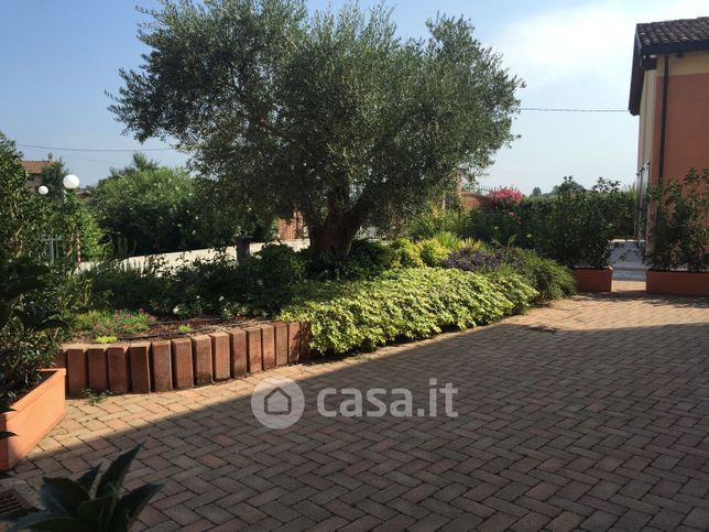 Appartamento in residenziale in Via S.Lucia