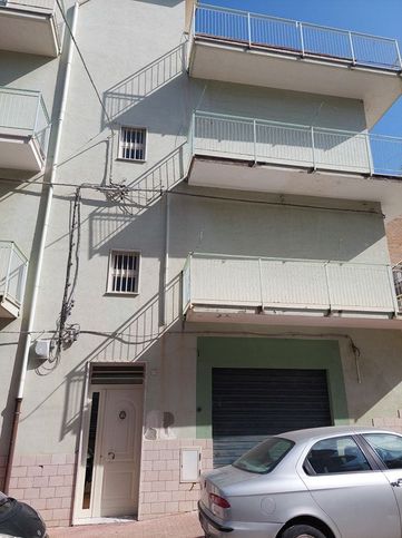 Appartamento in residenziale in Via Poliziano