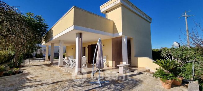 Villetta a schiera in residenziale in 