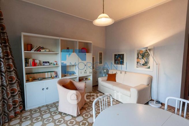 Appartamento in residenziale in 
