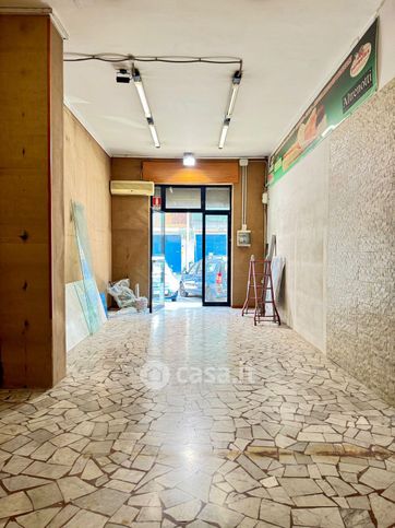 Negozio/locale commerciale in commerciale in Viale Guglielmo Marconi