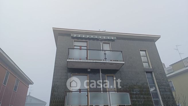 Appartamento in residenziale in Via Achille Grandi