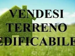 Terreno edificabile in residenziale in Via A. Rossi