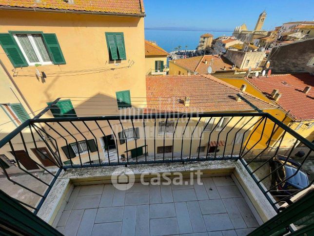 Appartamento in residenziale in Via Carchidio