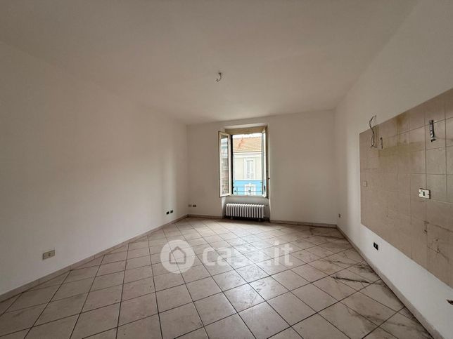 Appartamento in residenziale in Via Padova 135