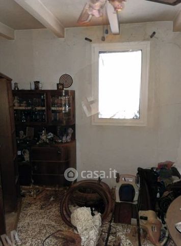 Casa indipendente in residenziale in Via Massafiscaglia