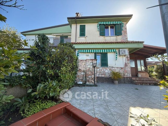 Appartamento in residenziale in Viale Caravaggio