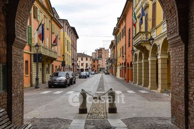 Appartamento in residenziale in sant'agata
