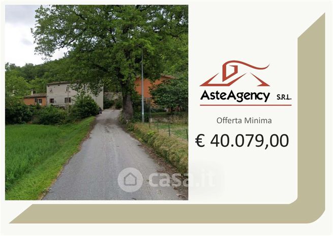 Appartamento in residenziale in Località Varano 28