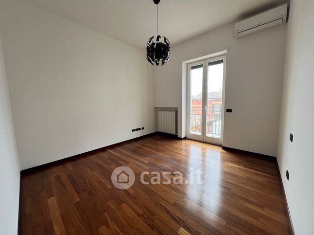 Appartamento in residenziale in Via Spaventa Bertrando E Silvio