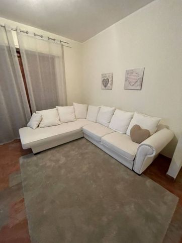 Appartamento in residenziale in 