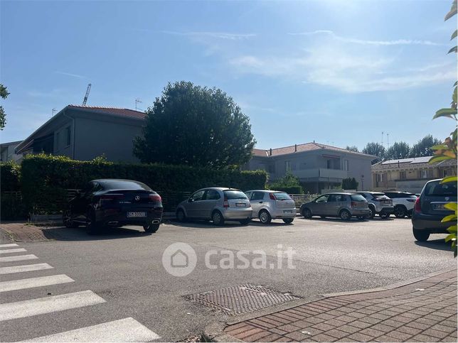 Appartamento in residenziale in Via Eleonora Duse