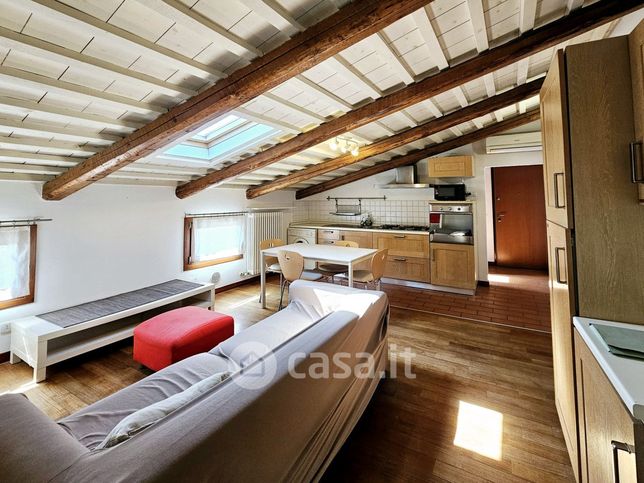 Appartamento in residenziale in Viale Fiume