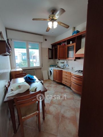 Appartamento in residenziale in Via Enrico Toti