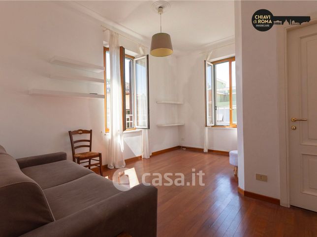 Appartamento in residenziale in Via Carlo Pisacane 53