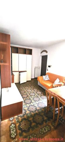 Appartamento in residenziale in Via Giovanni Maria Platina 12