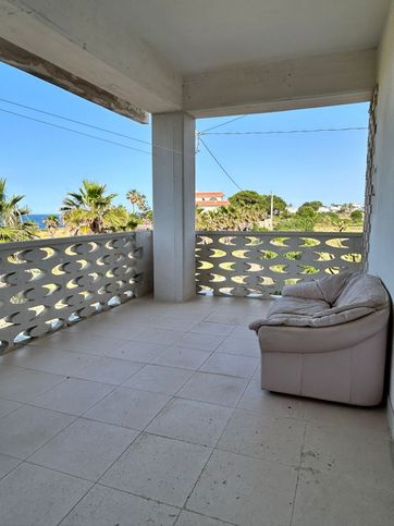 Appartamento in residenziale in San Matteo Giovinazzo