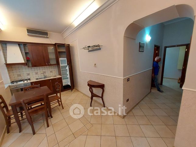 Appartamento in residenziale in Via Speranzella