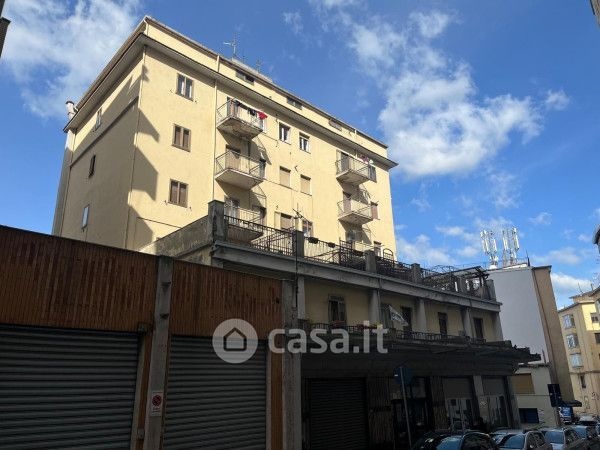 Appartamento in residenziale in Via Vescovado 12