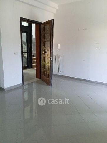 Appartamento in residenziale in Via Montenuovo Licola Patria 135