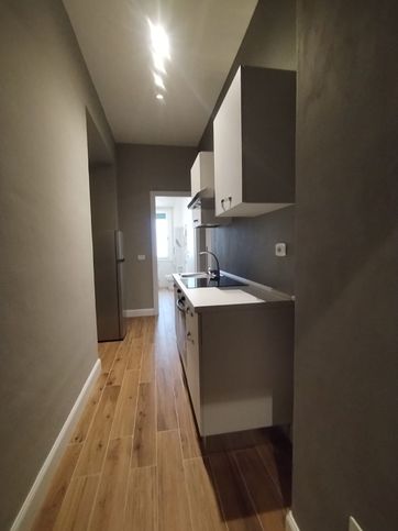 Appartamento in residenziale in Viale Santuario