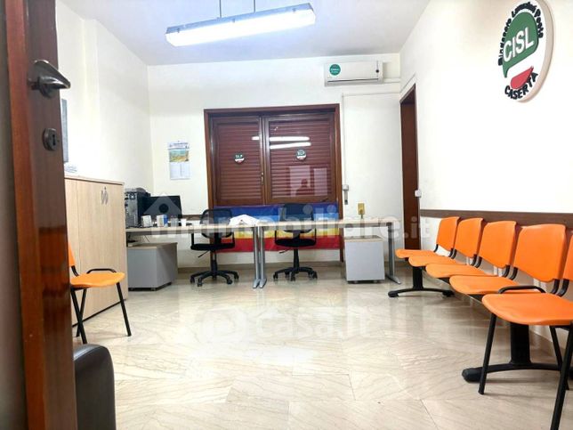 Appartamento in residenziale in Via Ferrarecce