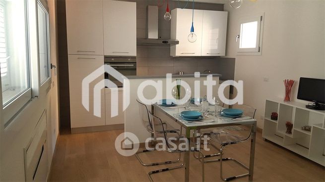Villa in residenziale in Via Martiri della LibertÃ 