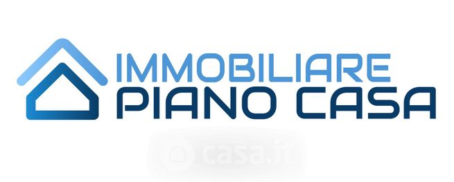 Appartamento in residenziale in Via Badino 75