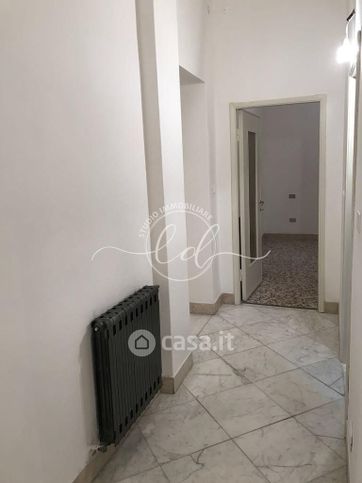 Appartamento in residenziale in 
