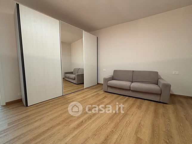 Appartamento in residenziale in Via Ponzella