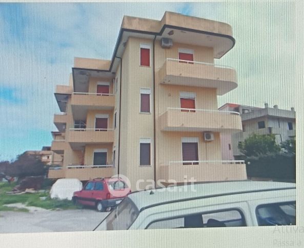 Appartamento in residenziale in Viale della Libertà