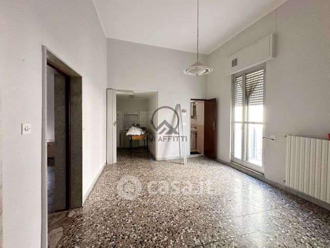 Appartamento in residenziale in Piazza Porta la Barra