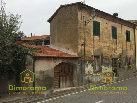 Appartamento in residenziale in Via della Fornace 10