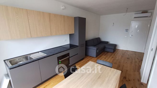 Appartamento in residenziale in Via S.Antonio 3