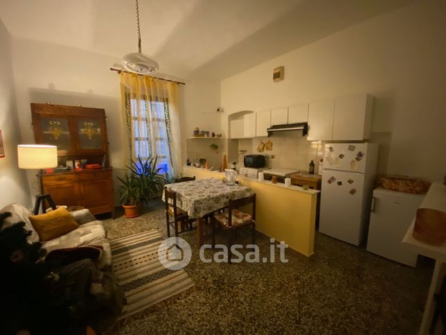 Appartamento in residenziale in Via Vittorio Alfieri