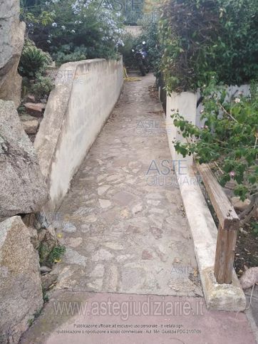 Appartamento in residenziale in Via Nazionale
