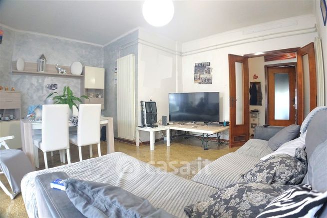 Appartamento in residenziale in Via San Leonardo 443