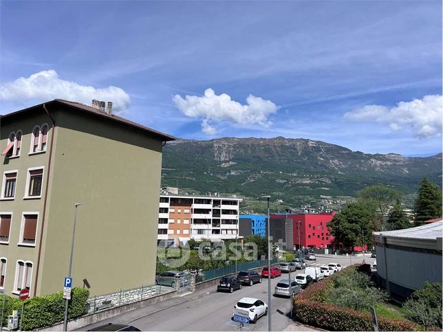 Appartamento in residenziale in 