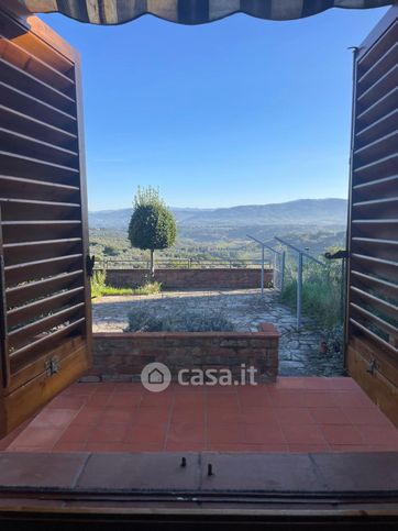 Appartamento in residenziale in Via Roma
