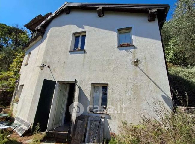 Appartamento in residenziale in Via Busseto