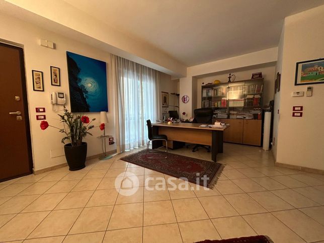 Appartamento in residenziale in Viale Paolo Borsellino