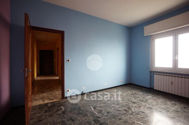 Appartamento in residenziale in Via Martiri della Libertà 24