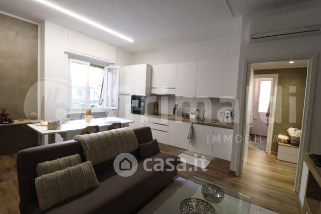 Appartamento in residenziale in 