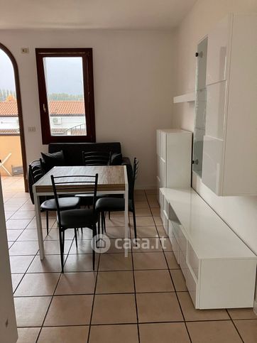 Appartamento in residenziale in 