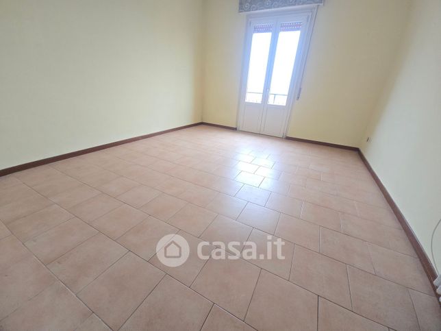 Appartamento in residenziale in Via di San Rocco