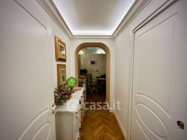 Appartamento in residenziale in Corso Giacomo Matteotti
