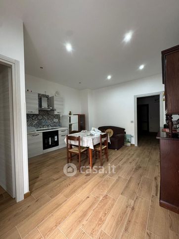 Appartamento in residenziale in Via Fontana Vecchia
