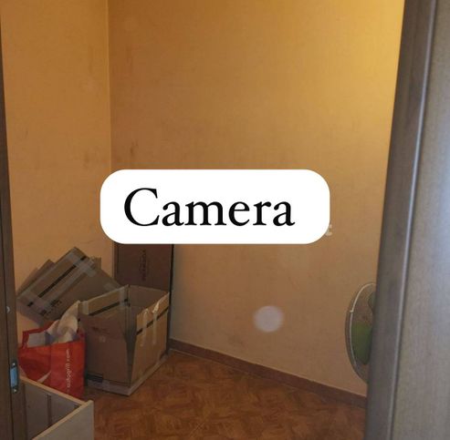 Appartamento in residenziale in Via Giuseppe Veronese